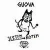 Guova - Jestem Kotem