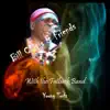Bill Curtis and Friends & Fatback Band - Get Your Head out the Phone - Single