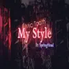 MIC Tooth - My Style - Single